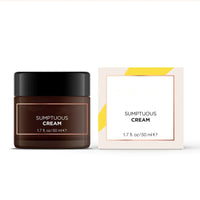 SR 回齡霜 Sumptuous Regenerating Cream 50g